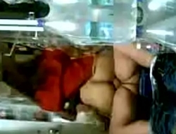 Arab Waitress Fucked In A Storage Room Kitchen  -full video gestyy.com/qSH8Ha