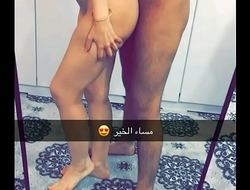 me fuck my girl  arab man