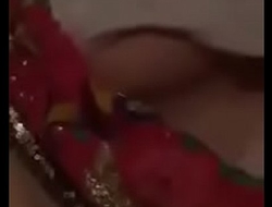my Facebook friend sex with her dewar _) real clip recorded by dewar