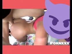 Anal putas fuking Sister mom hard
