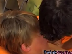 Boobs drinking gay sex movie first time Rich nerdy twink teen fellow